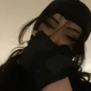 matti_0713