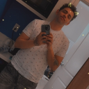 matthewdac