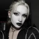 boogiewomanrae