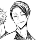 sudaishou