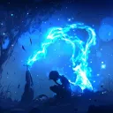 Moon Metal