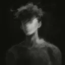hnm1