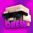 drewsnow0_73349