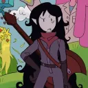 butyyyshaker_9000 avatar