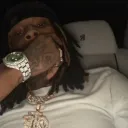 gl2ckhound