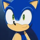 sonicjcisdabest