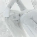 narrar._dor
