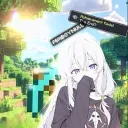 femboynull