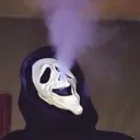 therealflocka01801 avatar