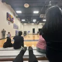 kalisonline_26