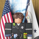 avatar 𝓒𝓱𝓲𝓶𝓹𝓹𝔂_𝟏𝟓