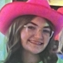 avatar 𝓒𝓱𝓲𝓶𝓹𝓹𝔂_𝟏𝟓