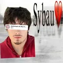 zombiedrugz avatar
