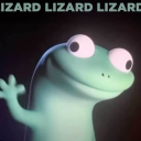 liztard353 member profile picture