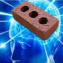 thecognitivebrick