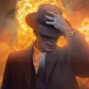 thecognitivebrick