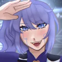 nymty_