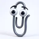 friedthewires