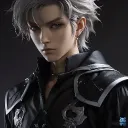 kuyajustin_esbi