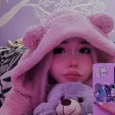 itsnyxx_.