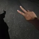 snospmis_ko