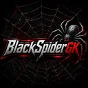BlackSpider's avatar