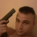 blnfazi