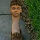 blnfazi