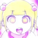 eepyfemboi