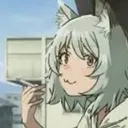 eepyfemboi