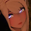 sumikomei
