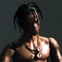 travistore