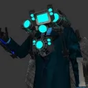 bluecameramanofficial