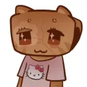 sedwhurl