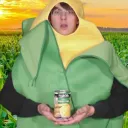 crazycorn14_01858