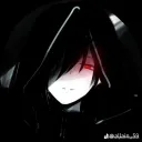 gadielsantos__57150 avatar