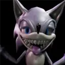 injectedspideker avatar