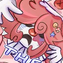 yuki_solace