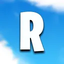 pdcomontop
