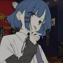 _itzarataka