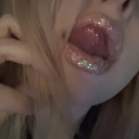 avatar (˶˃ ^ ˂˶)