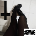 avatar (˶˃ ^ ˂˶)