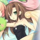 avatar (˶˃ ^ ˂˶)