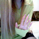 avatar (˶˃ ^ ˂˶)