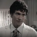 brian_moser_ice_truck_killer