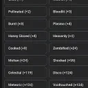 gabrielmamabilipez avatar