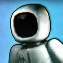 cothedev