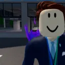 smartnerd50