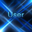 user_gamedev