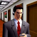 bentti_ avatar
